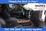 Used 2014 GMC Sierra 1500 SLT Crew Cab 4WD Pickup for sale #04T3204A - photo 14