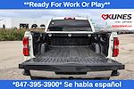 Used 2014 GMC Sierra 1500 SLT Crew Cab 4WD Pickup for sale #04T3204A - photo 19