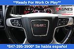 Used 2014 GMC Sierra 1500 SLT Crew Cab 4WD Pickup for sale #04T3204A - photo 30