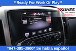 Used 2014 GMC Sierra 1500 SLT Crew Cab 4WD Pickup for sale #04T3204A - photo 34