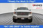 Used 2014 GMC Sierra 1500 SLT Crew Cab 4WD Pickup for sale #04T3204A - photo 13