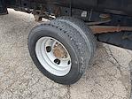 2012 Ram 5500 Regular Cab DRW 4x2 Flatbed Truck for sale #04T3205A - photo 21