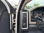 2012 Ram 5500 Regular Cab DRW 4x2 Flatbed Truck for sale #04T3205A - photo 29