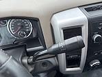 2012 Ram 5500 Regular Cab DRW 4x2 Flatbed Truck for sale #04T3205A - photo 34