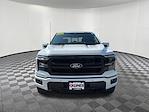 New 2025 Ford F-150 Lariat SuperCrew Cab 4x4 Pickup for sale #04T3209 - photo 4