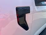 New 2025 Ford F-150 Lariat SuperCrew Cab 4x4 Pickup for sale #04T3209 - photo 5