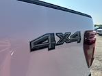 New 2025 Ford F-150 Lariat SuperCrew Cab 4x4 Pickup for sale #04T3209 - photo 7