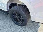 New 2025 Ford F-150 Lariat SuperCrew Cab 4x4 Pickup for sale #04T3209 - photo 14