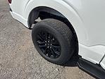 New 2025 Ford F-150 Lariat SuperCrew Cab 4x4 Pickup for sale #04T3209 - photo 16