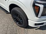 New 2025 Ford F-150 Lariat SuperCrew Cab 4x4 Pickup for sale #04T3209 - photo 17