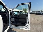 New 2025 Ford F-150 Lariat SuperCrew Cab 4x4 Pickup for sale #04T3209 - photo 18