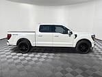 New 2025 Ford F-150 Lariat SuperCrew Cab 4x4 Pickup for sale #04T3209 - photo 3