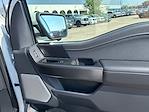 New 2025 Ford F-150 Lariat SuperCrew Cab 4x4 Pickup for sale #04T3209 - photo 20