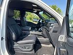 New 2025 Ford F-150 Lariat SuperCrew Cab 4x4 Pickup for sale #04T3209 - photo 21
