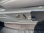 New 2025 Ford F-150 Lariat SuperCrew Cab 4x4 Pickup for sale #04T3209 - photo 22