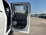 New 2025 Ford F-150 Lariat SuperCrew Cab 4x4 Pickup for sale #04T3209 - photo 23