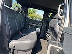 New 2025 Ford F-150 Lariat SuperCrew Cab 4x4 Pickup for sale #04T3209 - photo 26
