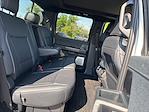 New 2025 Ford F-150 Lariat SuperCrew Cab 4x4 Pickup for sale #04T3209 - photo 27
