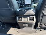 New 2025 Ford F-150 Lariat SuperCrew Cab 4x4 Pickup for sale #04T3209 - photo 28