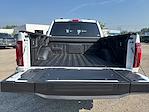 New 2025 Ford F-150 Lariat SuperCrew Cab 4x4 Pickup for sale #04T3209 - photo 29