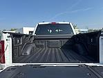New 2025 Ford F-150 Lariat SuperCrew Cab 4x4 Pickup for sale #04T3209 - photo 30