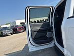 New 2025 Ford F-150 Lariat SuperCrew Cab 4x4 Pickup for sale #04T3209 - photo 33