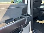 New 2025 Ford F-150 Lariat SuperCrew Cab 4x4 Pickup for sale #04T3209 - photo 34