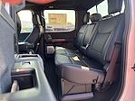 New 2025 Ford F-150 Lariat SuperCrew Cab 4x4 Pickup for sale #04T3209 - photo 35