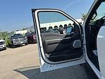 New 2025 Ford F-150 Lariat SuperCrew Cab 4x4 Pickup for sale #04T3209 - photo 36