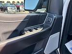 New 2025 Ford F-150 Lariat SuperCrew Cab 4x4 Pickup for sale #04T3209 - photo 37