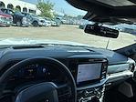 New 2025 Ford F-150 Lariat SuperCrew Cab 4x4 Pickup for sale #04T3209 - photo 38