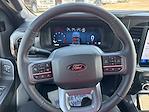 New 2025 Ford F-150 Lariat SuperCrew Cab 4x4 Pickup for sale #04T3209 - photo 39