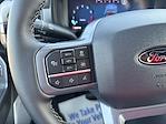 New 2025 Ford F-150 Lariat SuperCrew Cab 4x4 Pickup for sale #04T3209 - photo 40