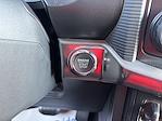 New 2025 Ford F-150 Lariat SuperCrew Cab 4x4 Pickup for sale #04T3209 - photo 43