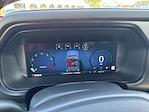 New 2025 Ford F-150 Lariat SuperCrew Cab 4x4 Pickup for sale #04T3209 - photo 44