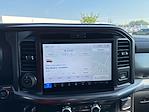 New 2025 Ford F-150 Lariat SuperCrew Cab 4x4 Pickup for sale #04T3209 - photo 45