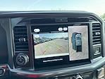 New 2025 Ford F-150 Lariat SuperCrew Cab 4x4 Pickup for sale #04T3209 - photo 46