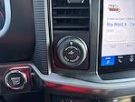 New 2025 Ford F-150 Lariat SuperCrew Cab 4x4 Pickup for sale #04T3209 - photo 47