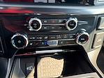 New 2025 Ford F-150 Lariat SuperCrew Cab 4x4 Pickup for sale #04T3209 - photo 48