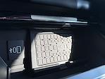 New 2025 Ford F-150 Lariat SuperCrew Cab 4x4 Pickup for sale #04T3209 - photo 49