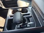 New 2025 Ford F-150 Lariat SuperCrew Cab 4x4 Pickup for sale #04T3209 - photo 50