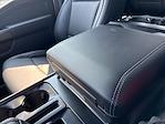 New 2025 Ford F-150 Lariat SuperCrew Cab 4x4 Pickup for sale #04T3209 - photo 51