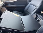 New 2025 Ford F-150 Lariat SuperCrew Cab 4x4 Pickup for sale #04T3209 - photo 52