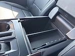 New 2025 Ford F-150 Lariat SuperCrew Cab 4x4 Pickup for sale #04T3209 - photo 53