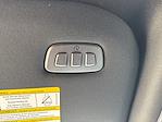 New 2025 Ford F-150 Lariat SuperCrew Cab 4x4 Pickup for sale #04T3209 - photo 54