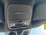 New 2025 Ford F-150 Lariat SuperCrew Cab 4x4 Pickup for sale #04T3209 - photo 55
