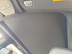 New 2025 Ford F-150 Lariat SuperCrew Cab 4x4 Pickup for sale #04T3209 - photo 56