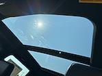 New 2025 Ford F-150 Lariat SuperCrew Cab 4x4 Pickup for sale #04T3209 - photo 57