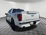 New 2025 Ford F-150 Lariat SuperCrew Cab 4x4 Pickup for sale #04T3209 - photo 13