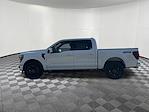 New 2025 Ford F-150 Lariat SuperCrew Cab 4x4 Pickup for sale #04T3209 - photo 15